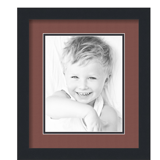 Bild 90 von 497