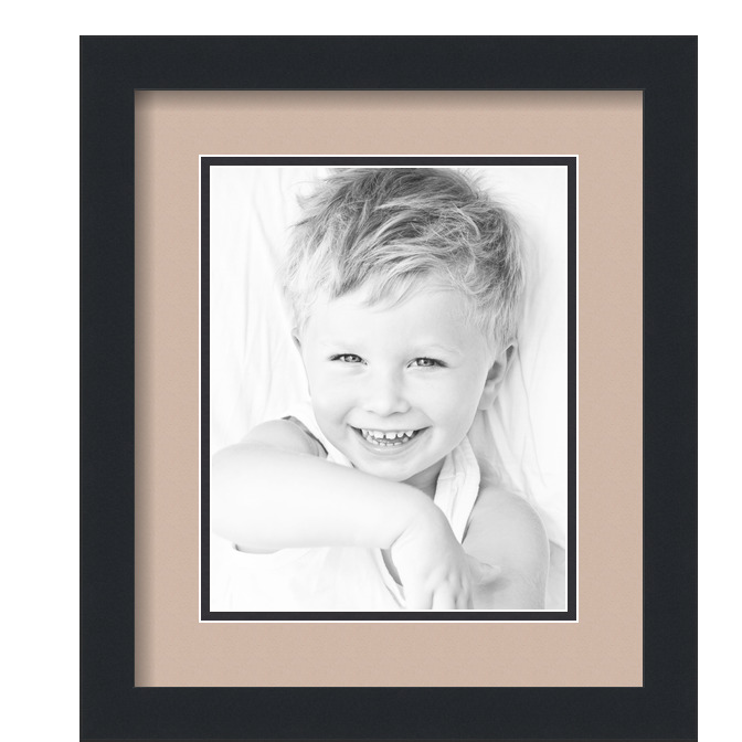 Bild 194 von 497