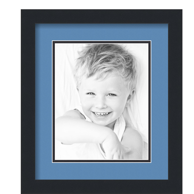 Bild 66 von 497