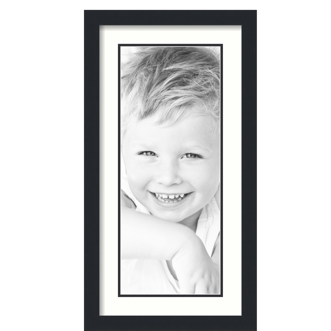 Bild 458 von 497