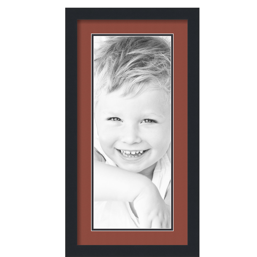 Bild 106 von 497