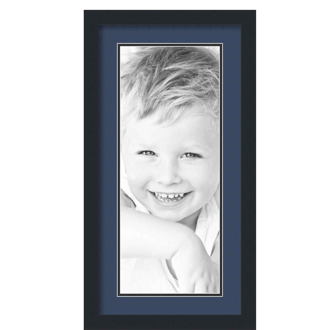 Bild 74 von 497