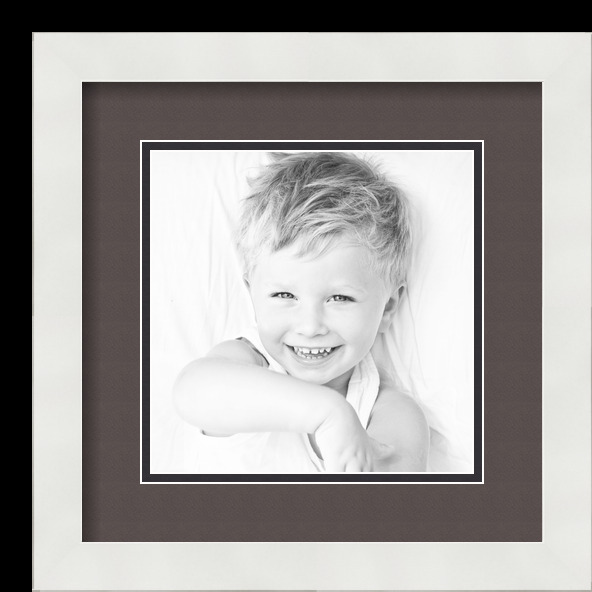 Bild 98 von 497