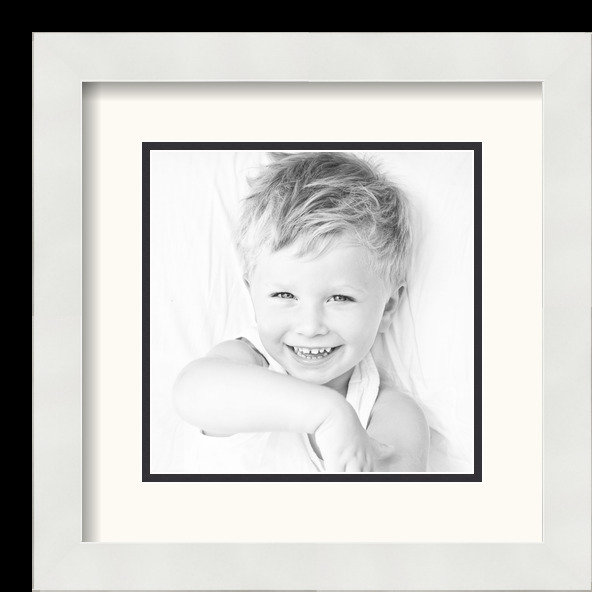 Bild 474 von 497