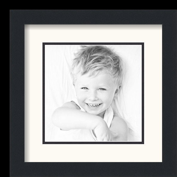 Bild 474 von 497