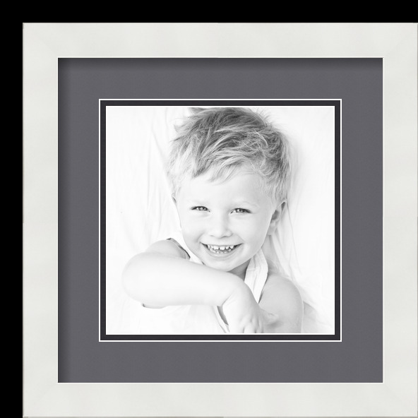 Bild 202 von 497