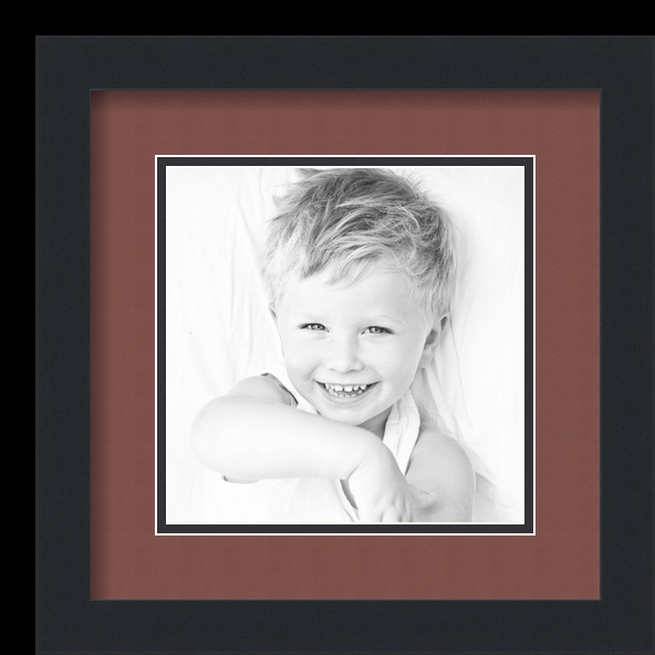 Bild 90 von 497