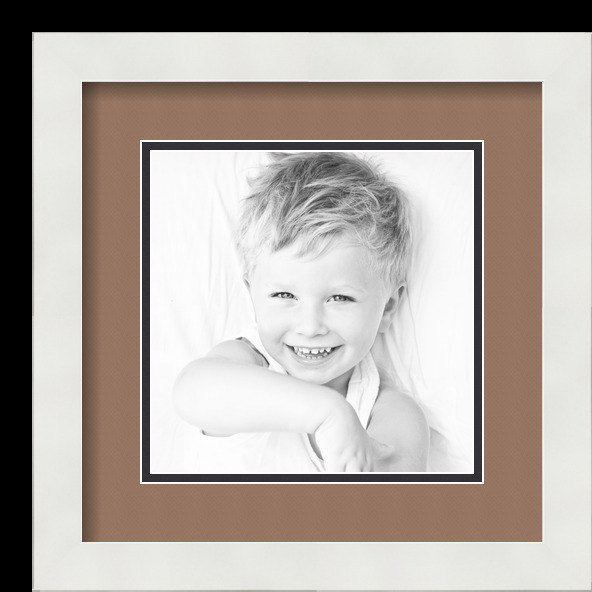 Bild 138 von 497