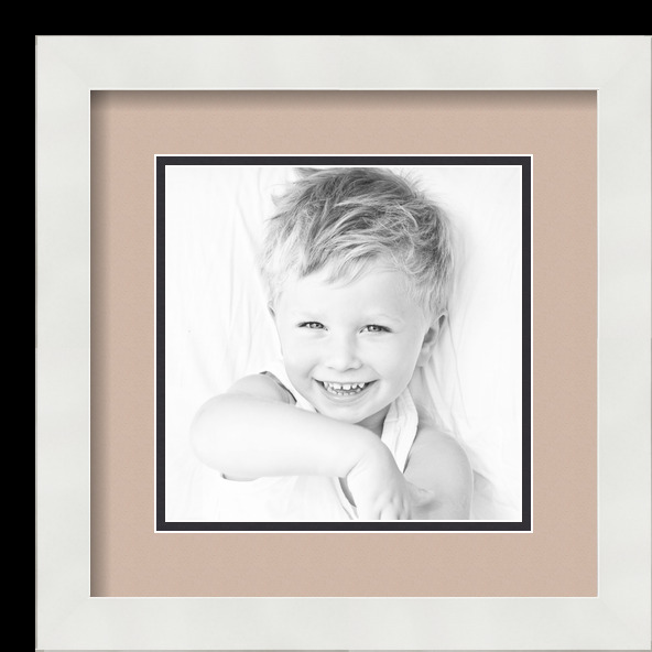 Bild 194 von 497