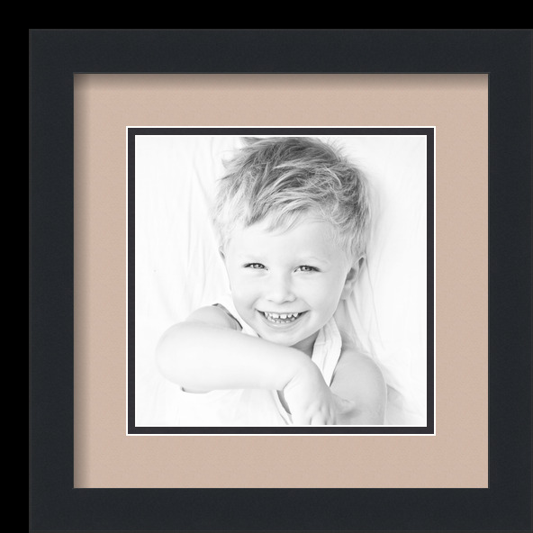 Bild 194 von 497