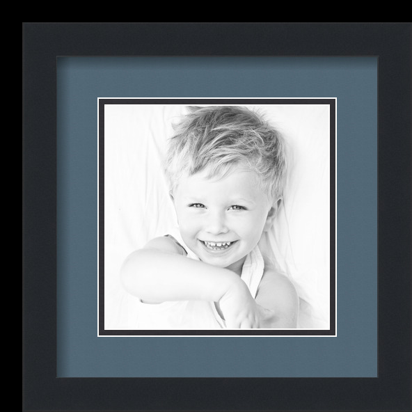 Bild 50 von 497