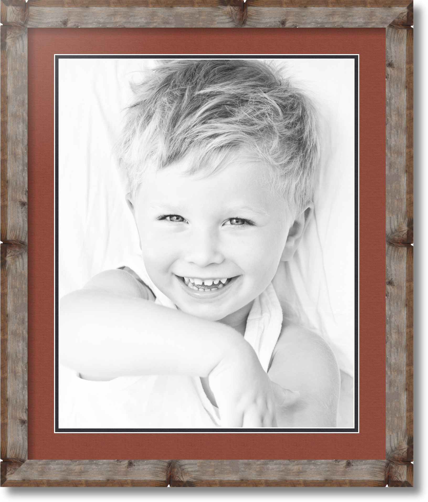 arttoframes-matted-20x24-natural-picture-frame-with-2-double-mat