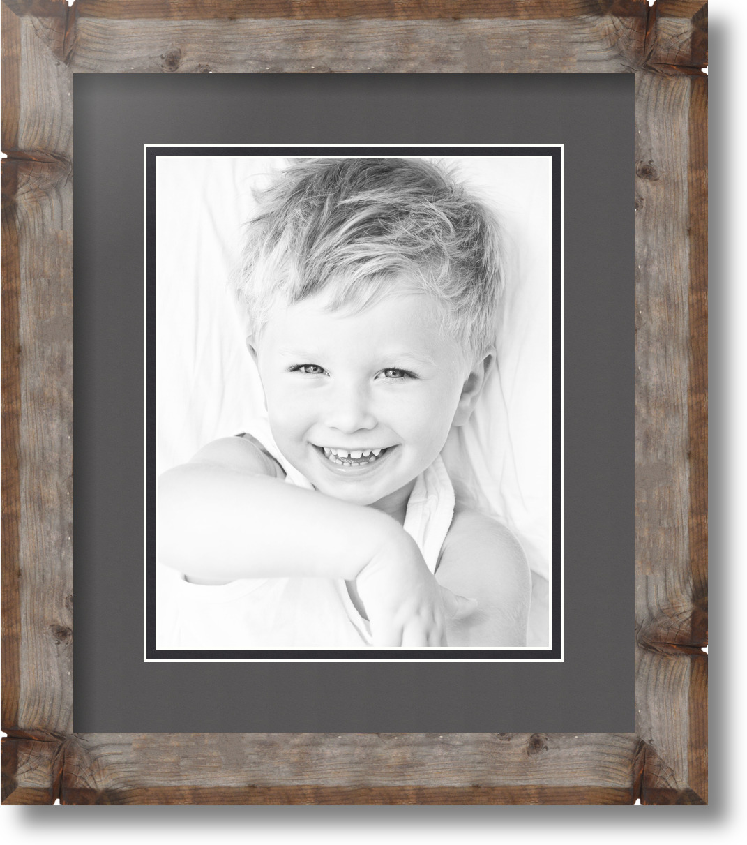 Picture 22 of 621