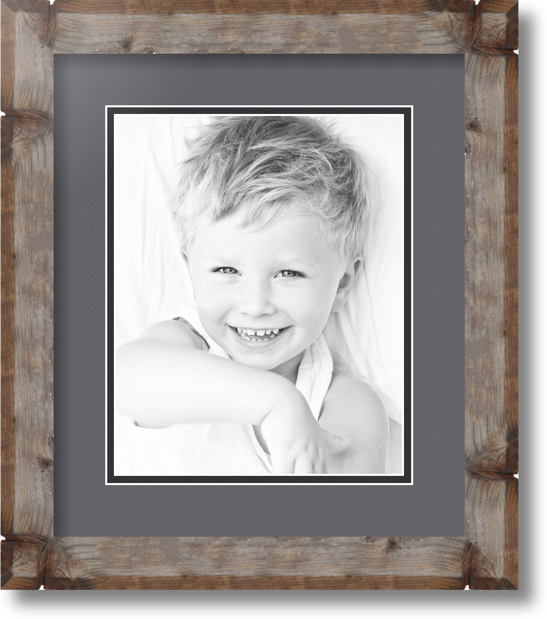 Picture 252 of 621