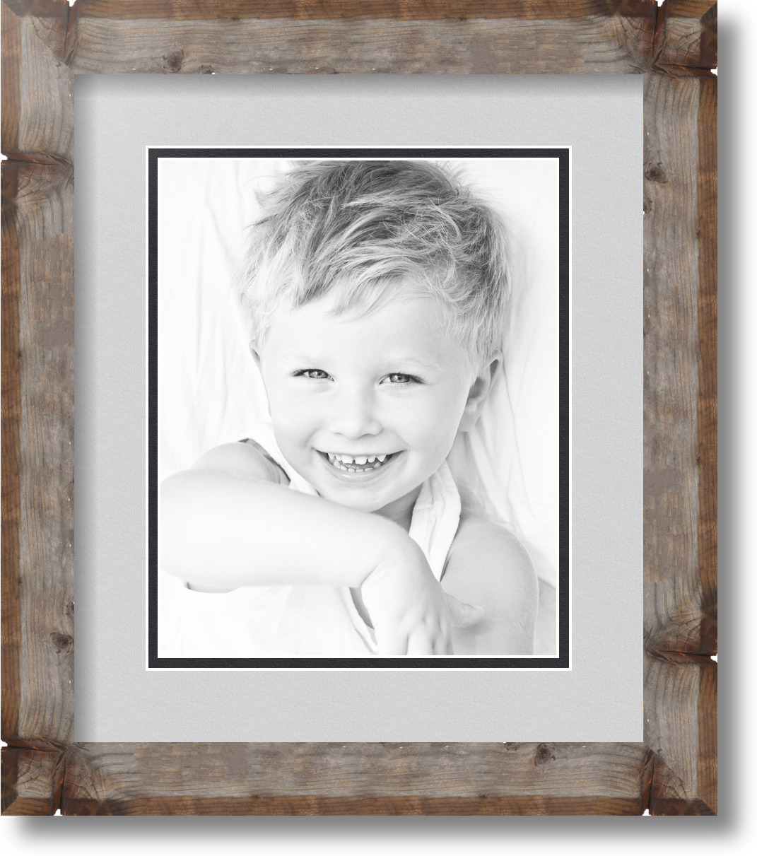 Picture 232 of 621