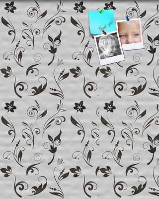 Bild 8 von 42
