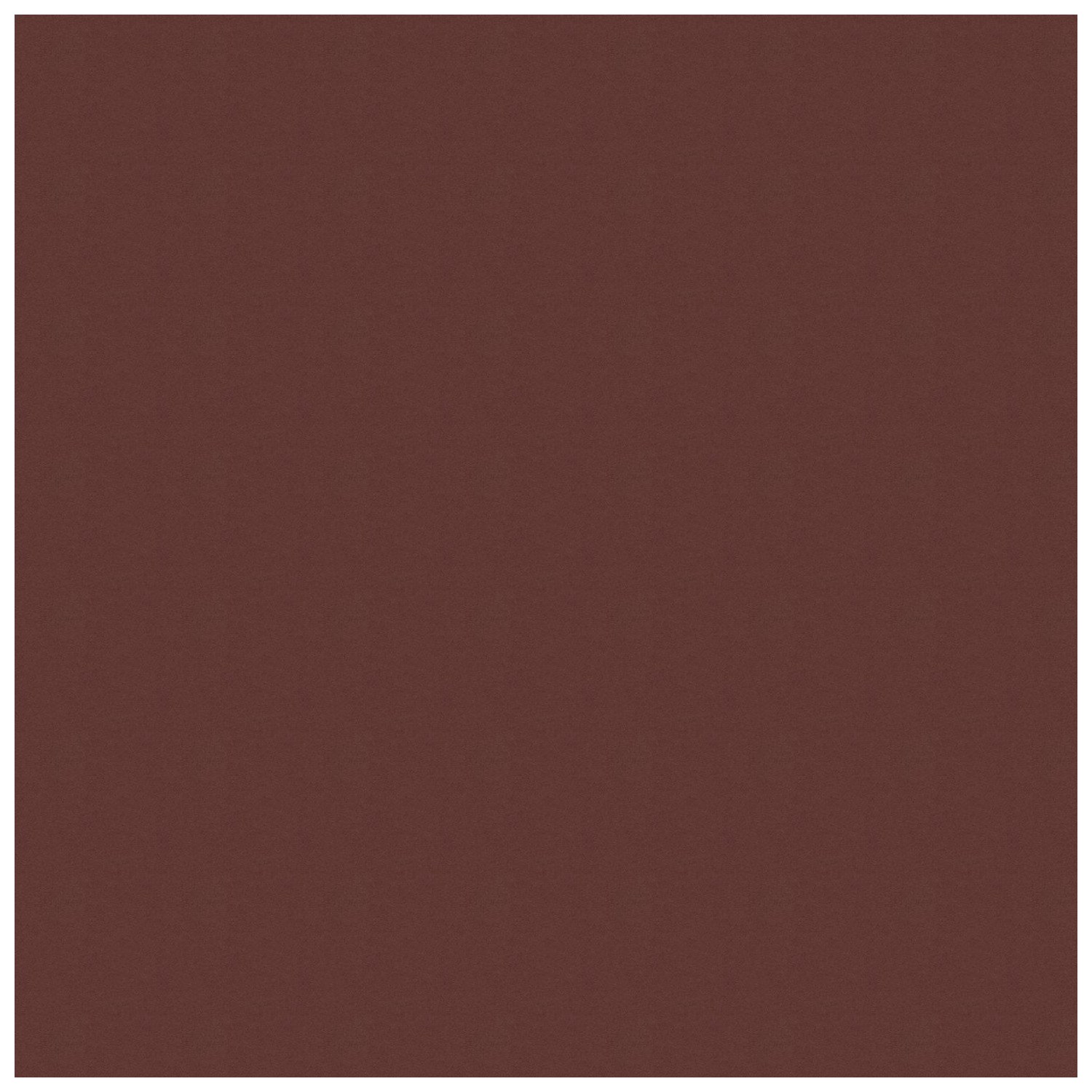 ArtToFrames matt 24x24 schwarzer Bilderrahmen mit 2" Matte, 20x20 Öffnung 3926 - Bild 348 von 489