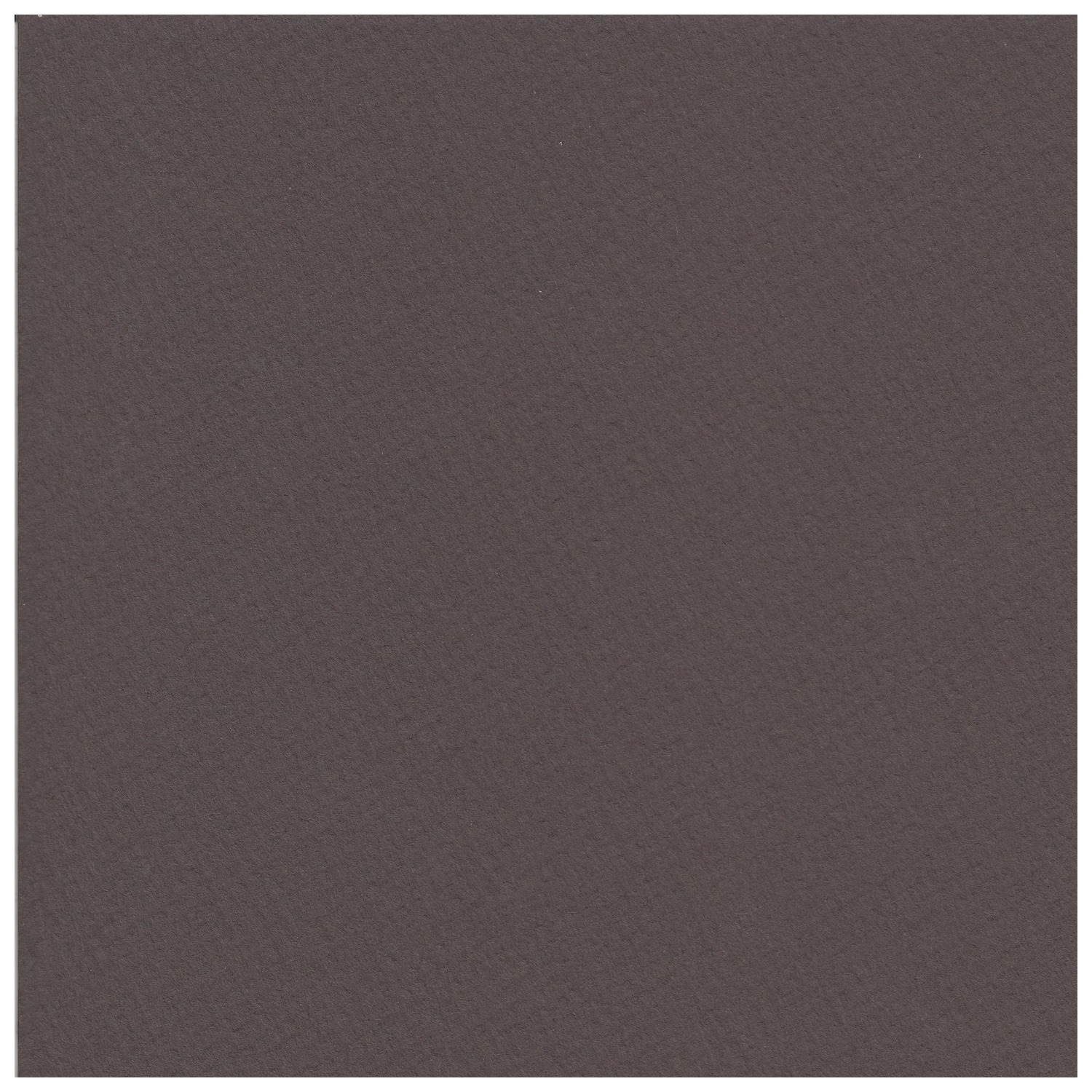 Bild 100 von 489