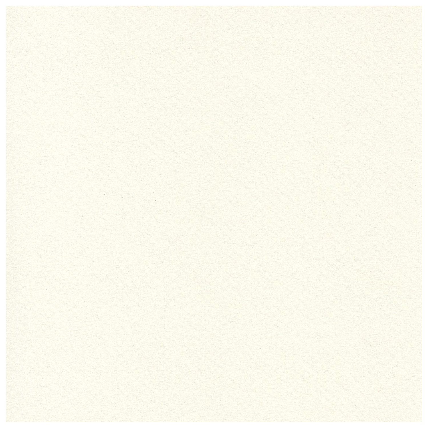 ArtToFrames matt 24x24 schwarzer Bilderrahmen mit 2" Matte, 20x20 Öffnung 3926 - Bild 460 von 489