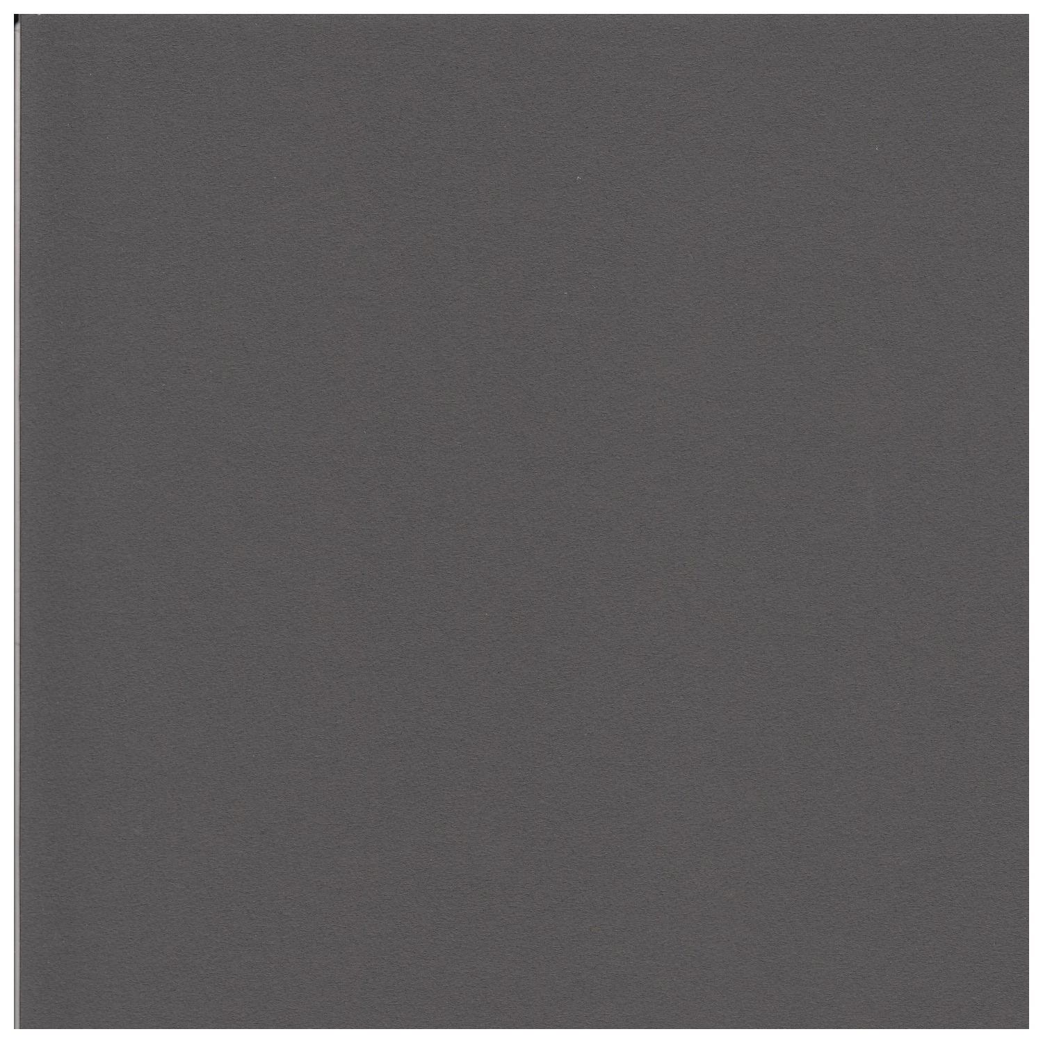 ArtToFrames 20x30 inch Satin Black Picture Frame with 2 Inch Single Super  White Mat, SingleMat-FRBW26079-20x30-61