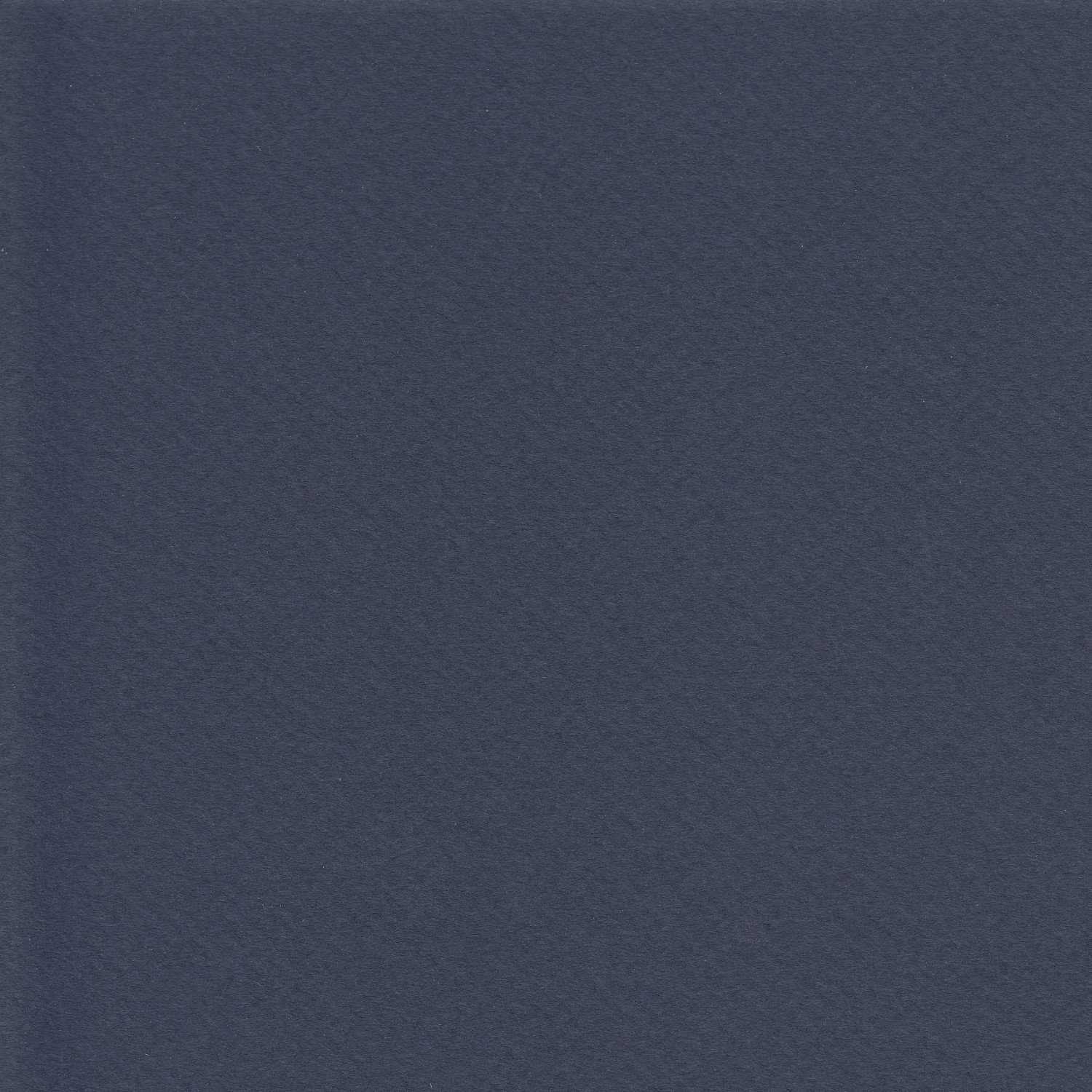 ArtToFrames Matted 16x16 White Picture Frame with 2" Mat, 12x12 Opening 3966 - Picture 36 of 489