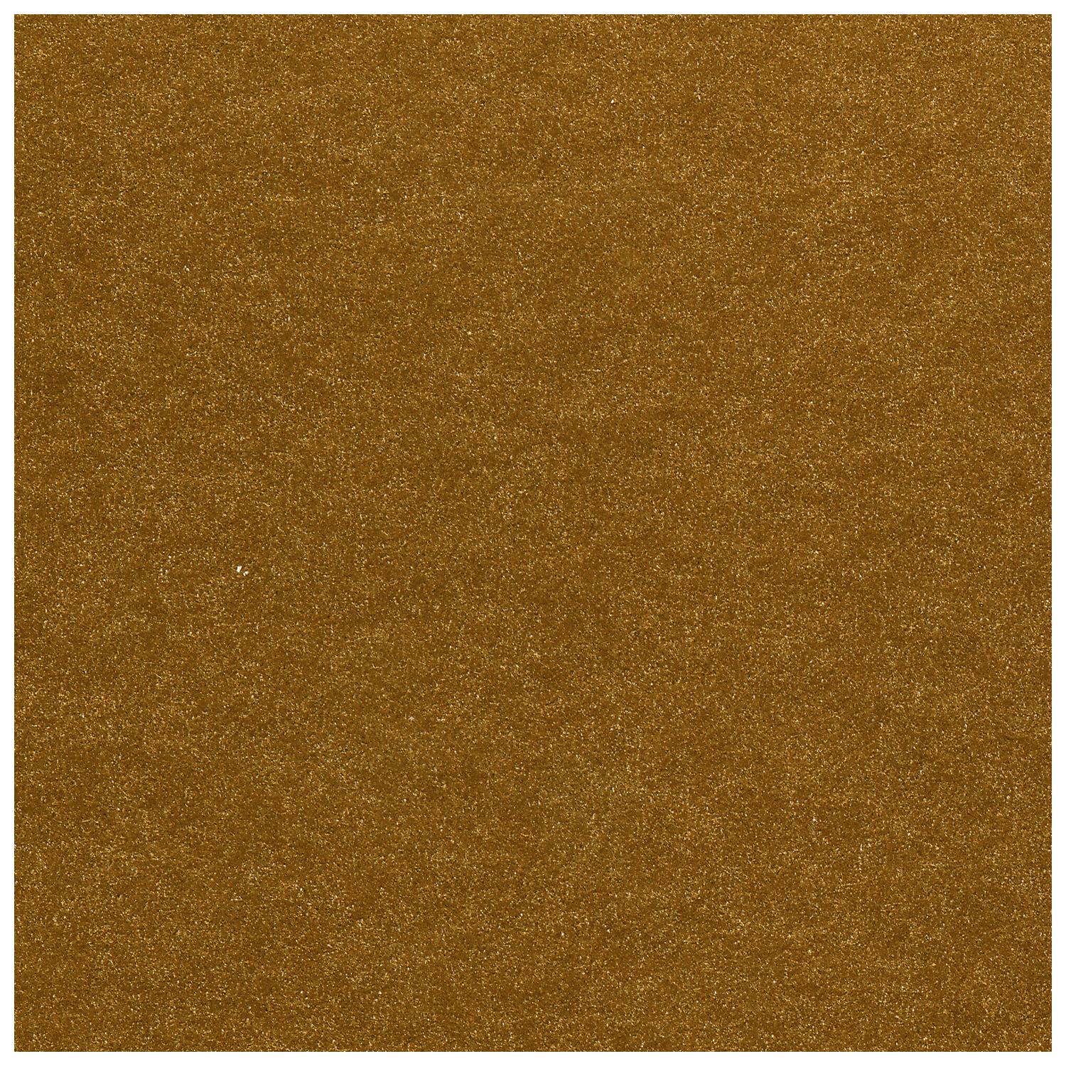 Bild 172 von 489