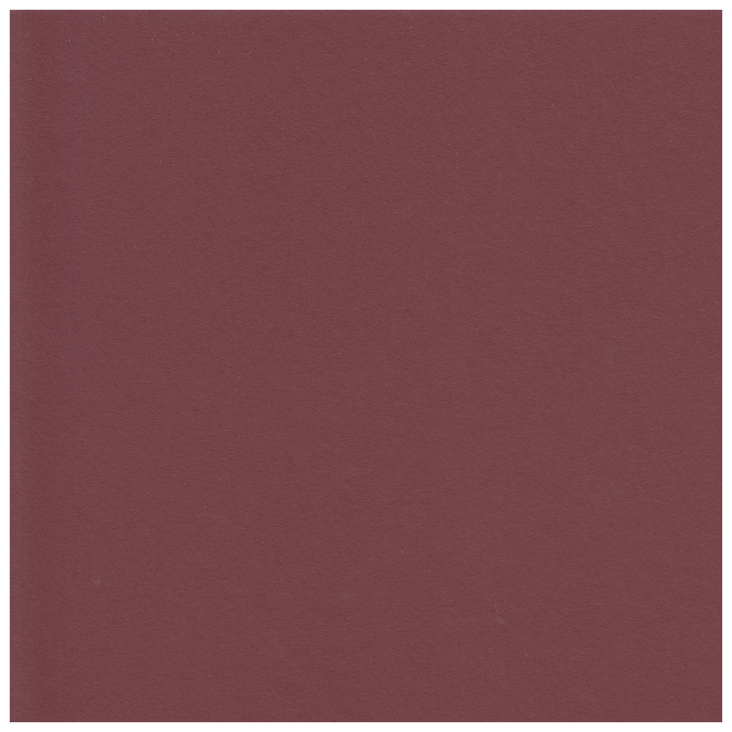 ArtToFrames matt 24x24 schwarzer Bilderrahmen mit 2" Matte, 20x20 Öffnung 3926 - Bild 340 von 489