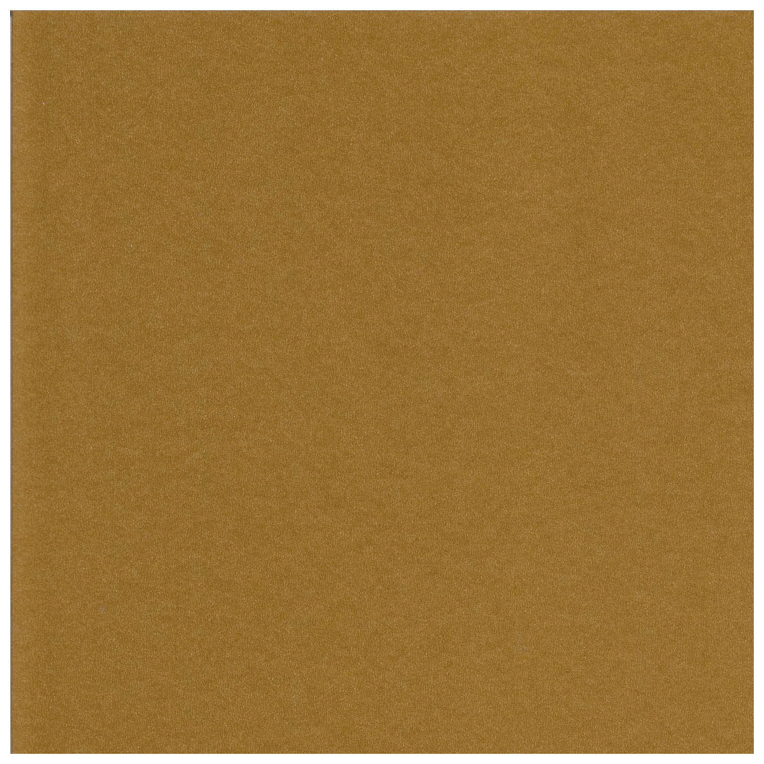 ArtToFrames Matted 9x11 White Picture Frame with 2" Mat, 5x7 Opening 3966 - Picture 180 of 489