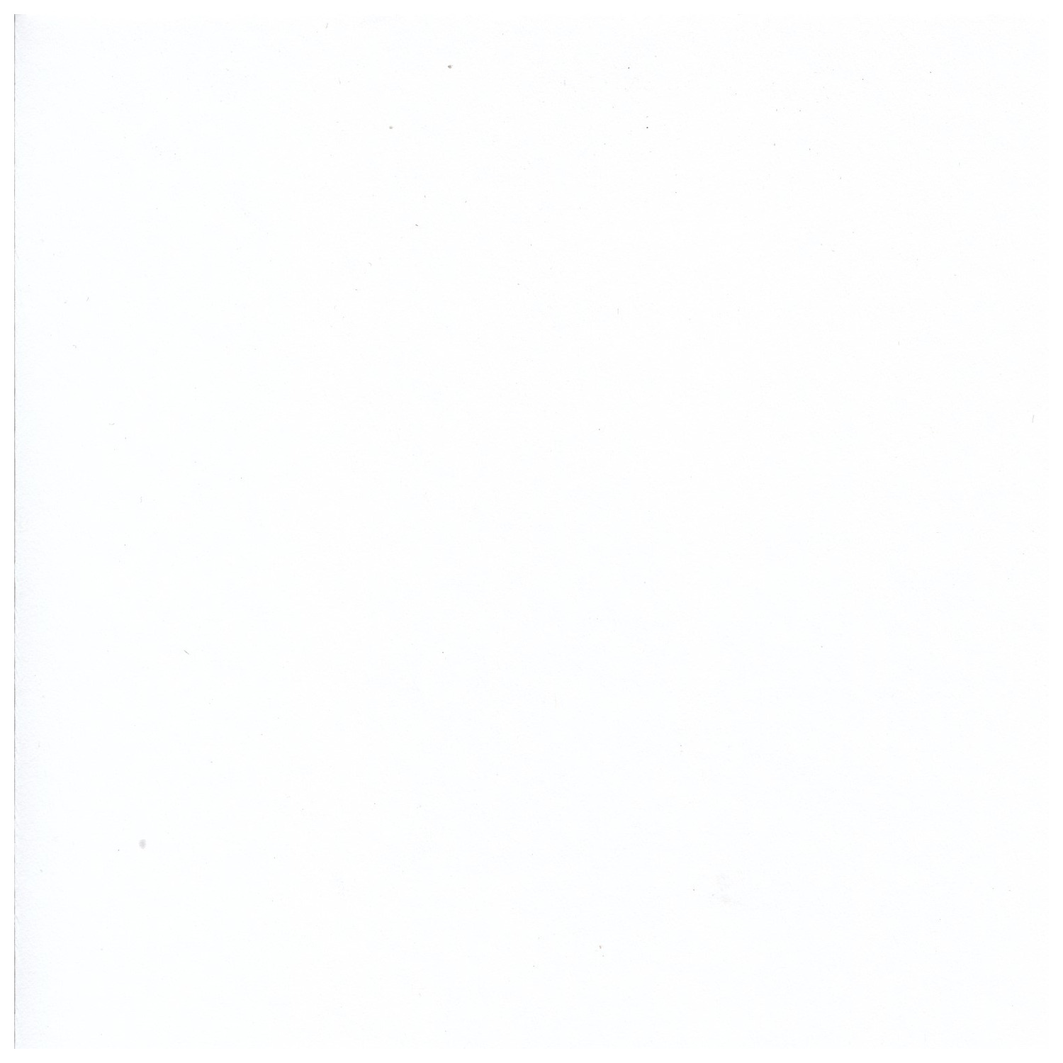 ArtToFrames Matted 9x11 White Picture Frame with 2" Mat, 5x7 Opening 3966 - Picture 4 of 489