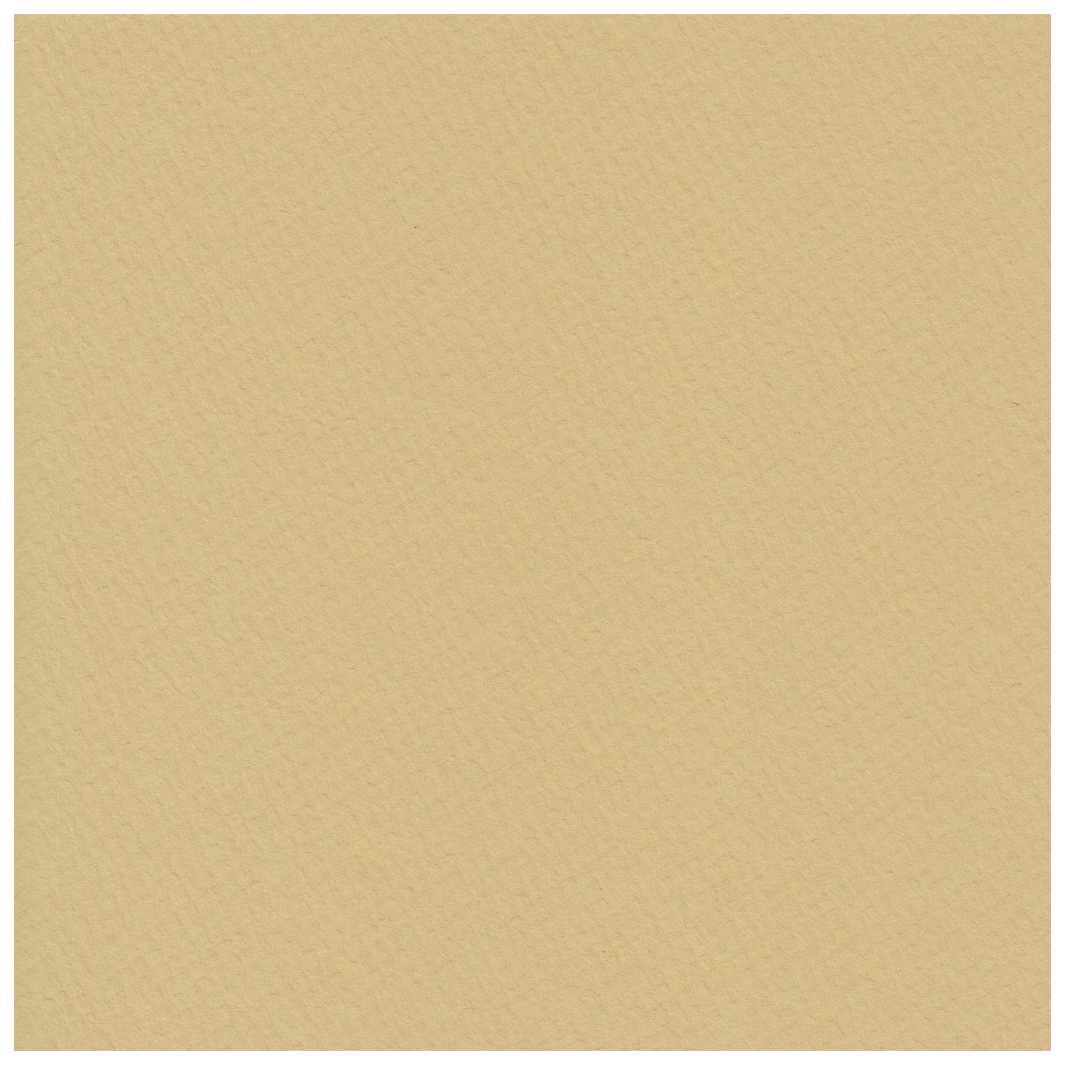 Bild 164 von 489