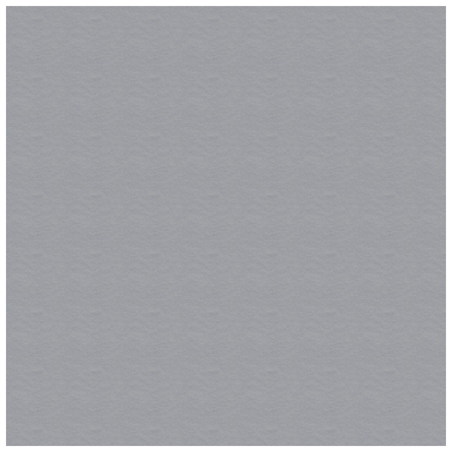 ArtToFrames Matted 15x21 White Picture Frame with 2" Mat, 11x17 Opening 3966 - Picture 380 of 489
