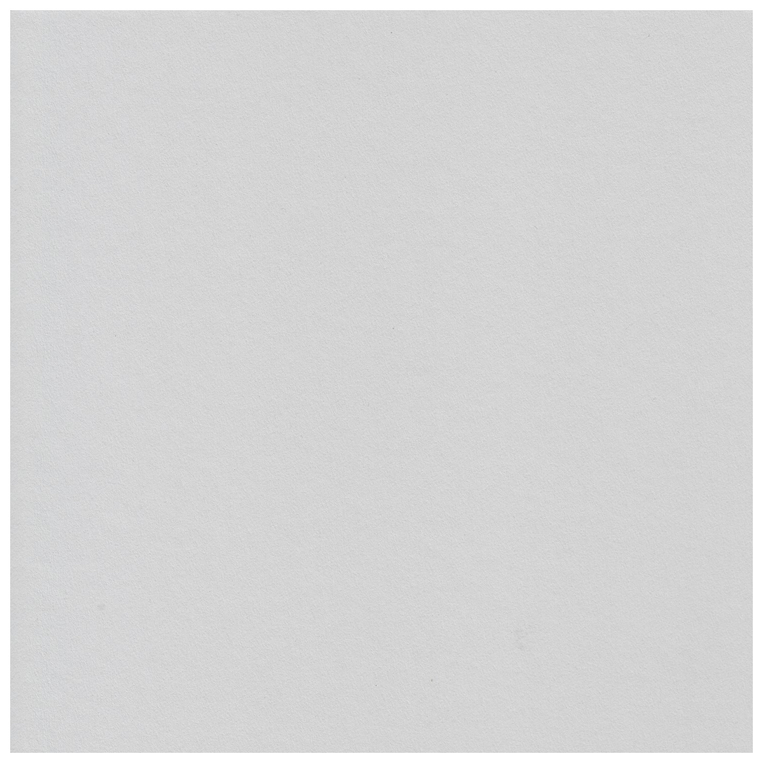 ArtToFrames Matted 10x12 White Picture Frame with 2" Mat, 6x8 Opening 3966 - Picture 220 of 489