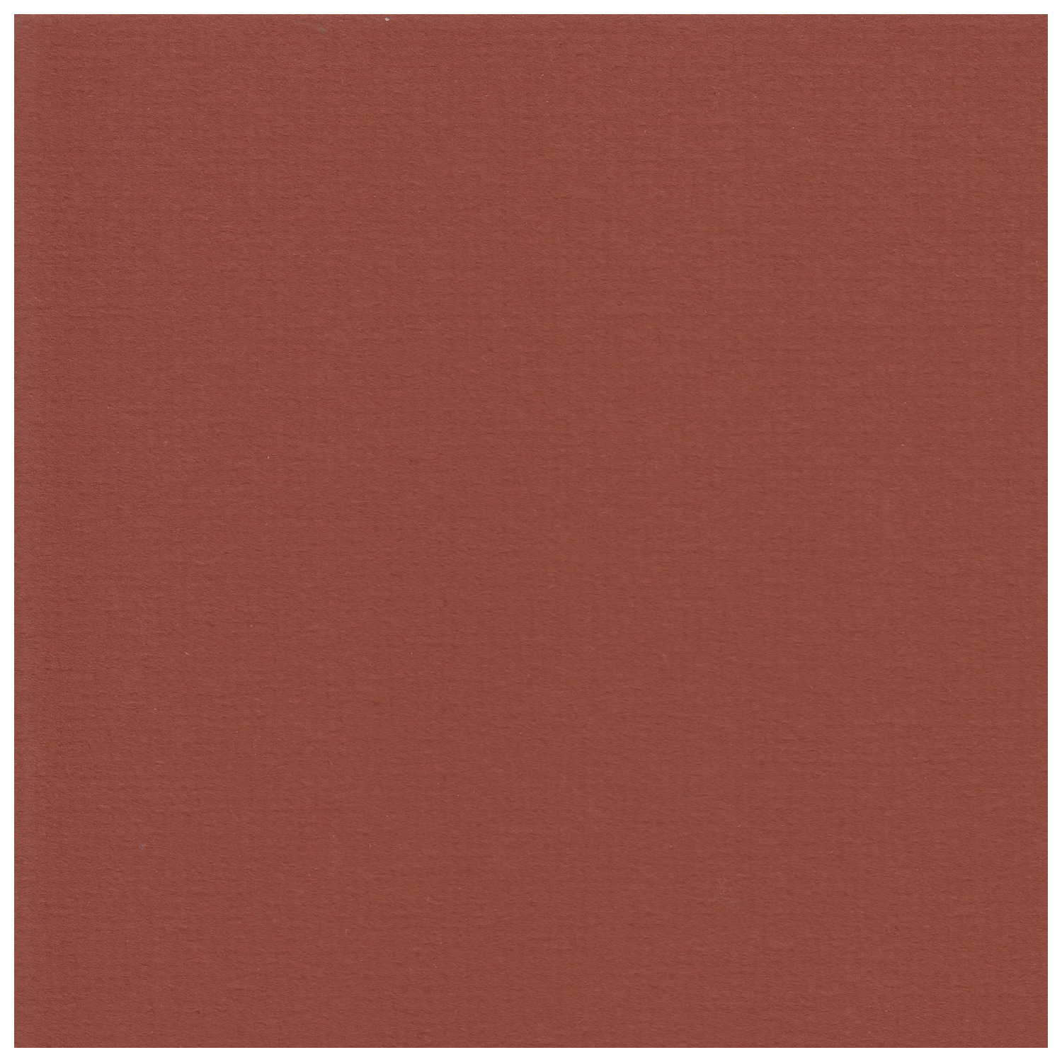 Bild 92 von 489