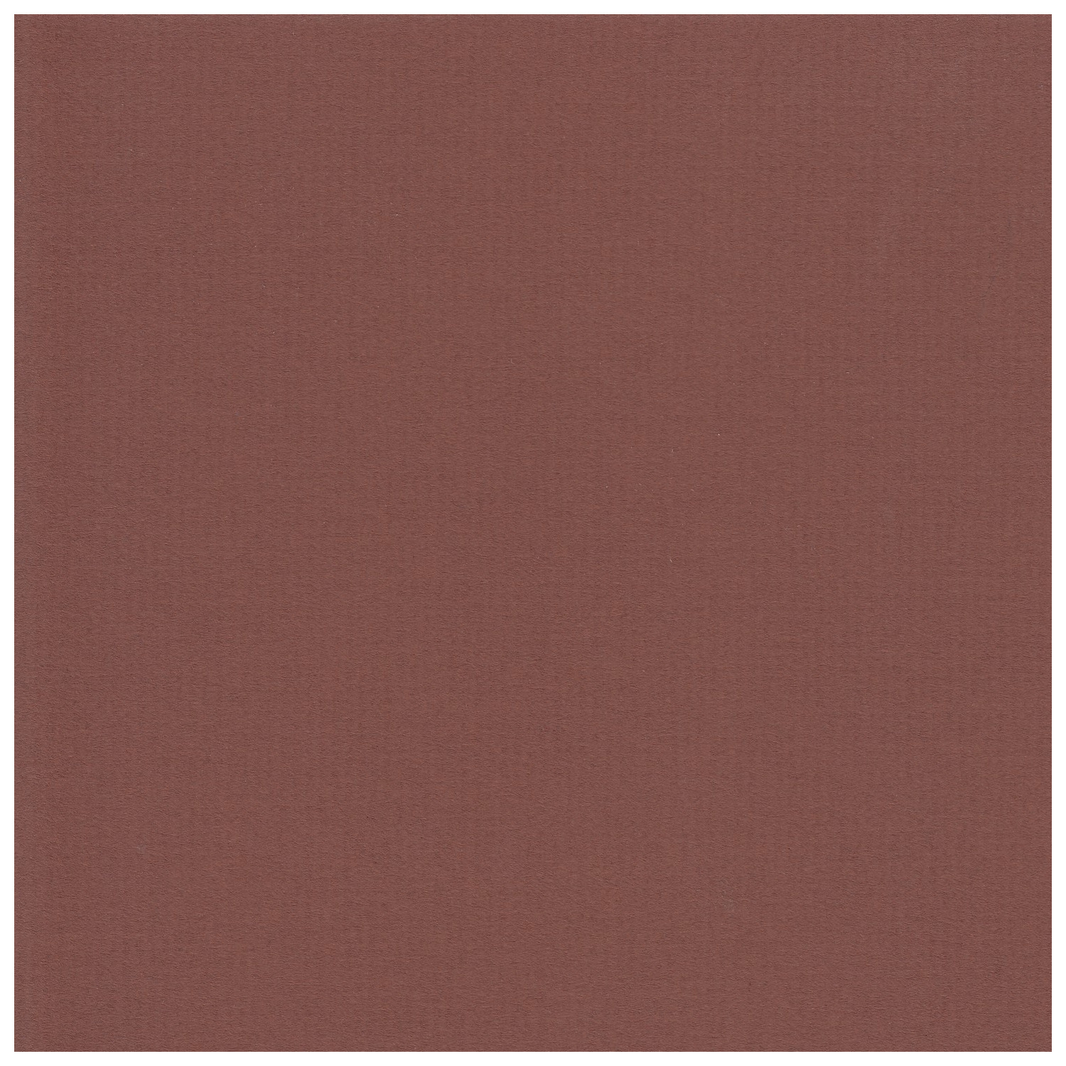 ArtToFrames matt 24x24 schwarzer Bilderrahmen mit 2" Matte, 20x20 Öffnung 3926 - Bild 108 von 489