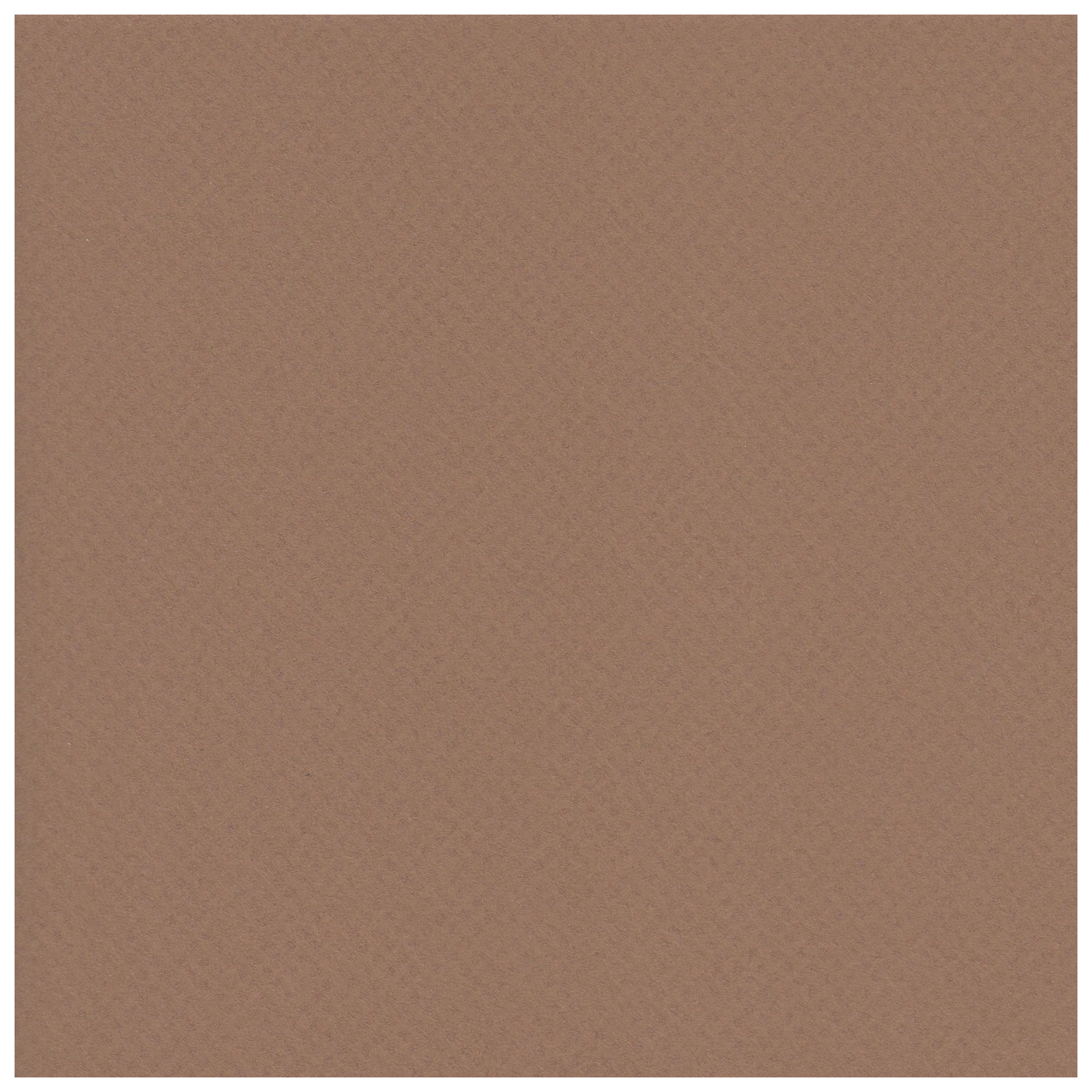 ArtToFrames matt 24x24 schwarzer Bilderrahmen mit 2" Matte, 20x20 Öffnung 3926 - Bild 140 von 489
