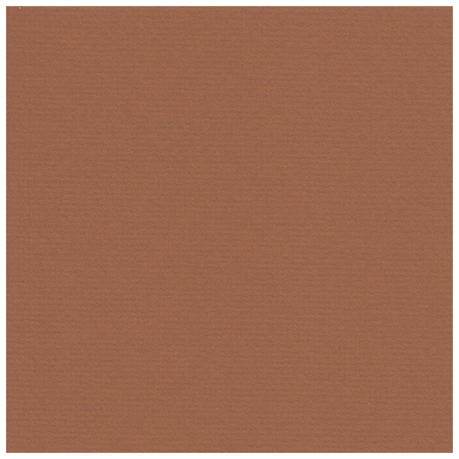 ArtToFrames Matted 15x21 White Picture Frame with 2" Mat, 11x17 Opening 3966 - Picture 124 of 489