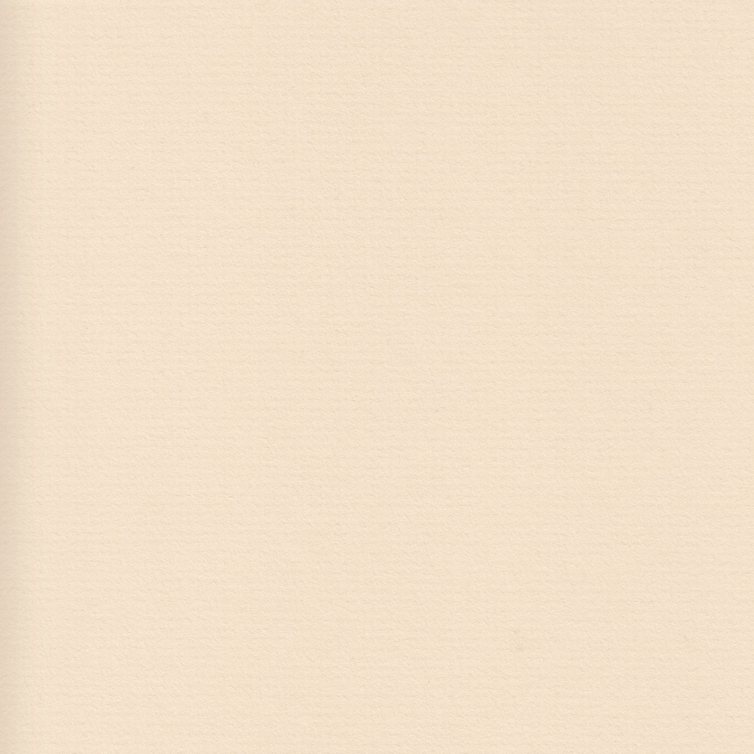 ArtToFrames Matted 9x11 White Picture Frame with 2" Mat, 5x7 Opening 3966 - Picture 436 of 489