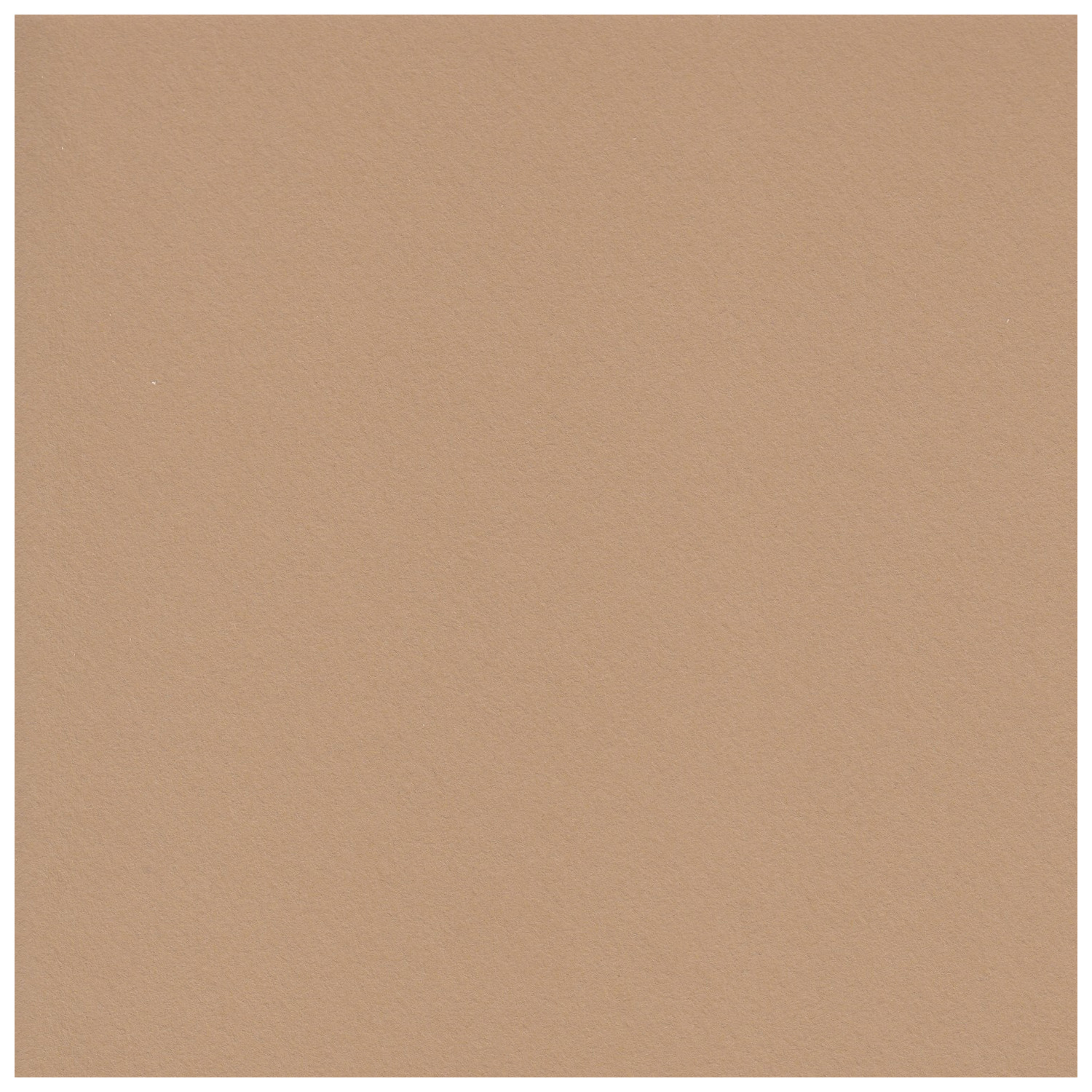 ArtToFrames Matted 13x16 White Picture Frame with 2" Mat, 9x12 Opening 3966 - Picture 116 of 489