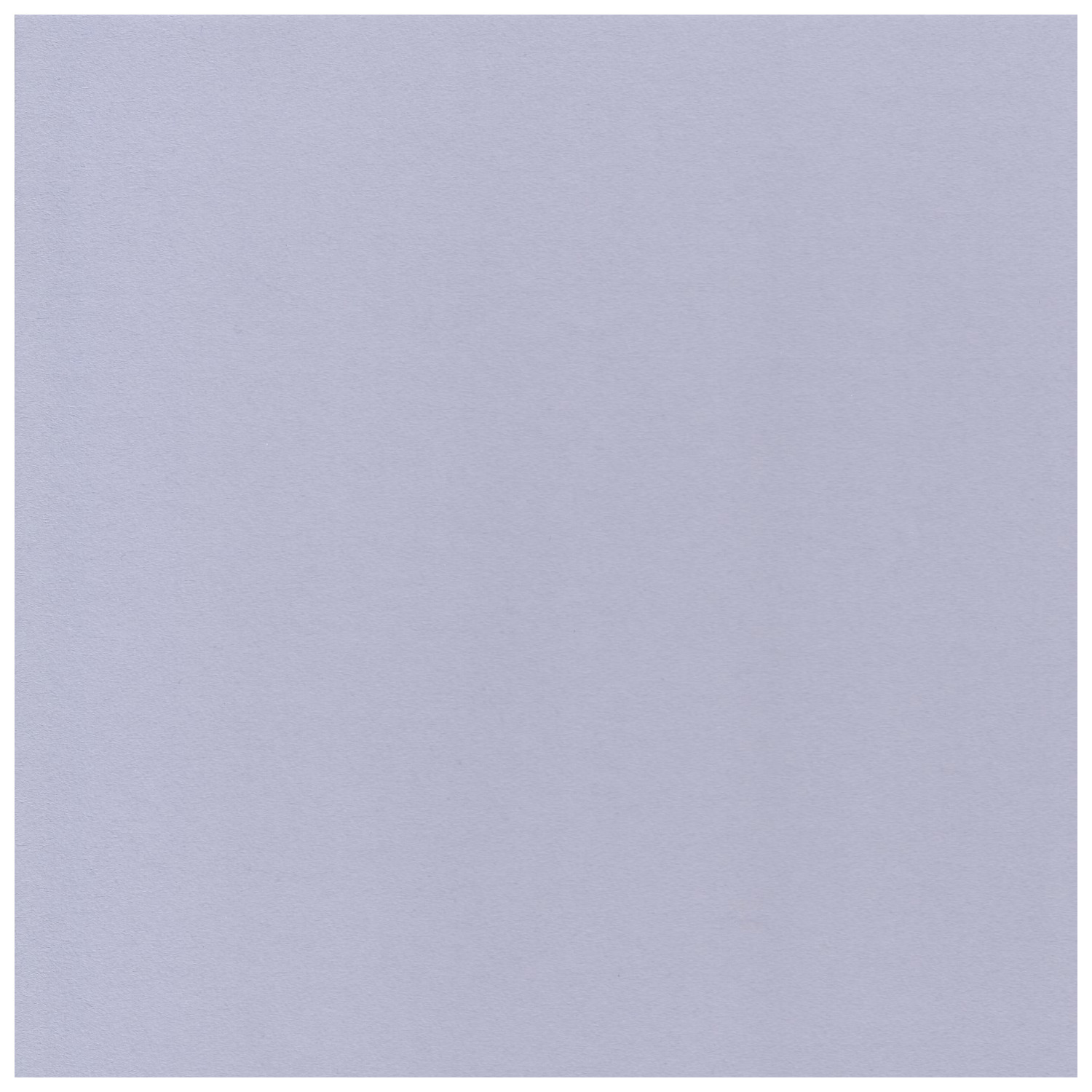 ArtToFrames matt 24x24 schwarzer Bilderrahmen mit 2" Matte, 20x20 Öffnung 3926 - Bild 308 von 489