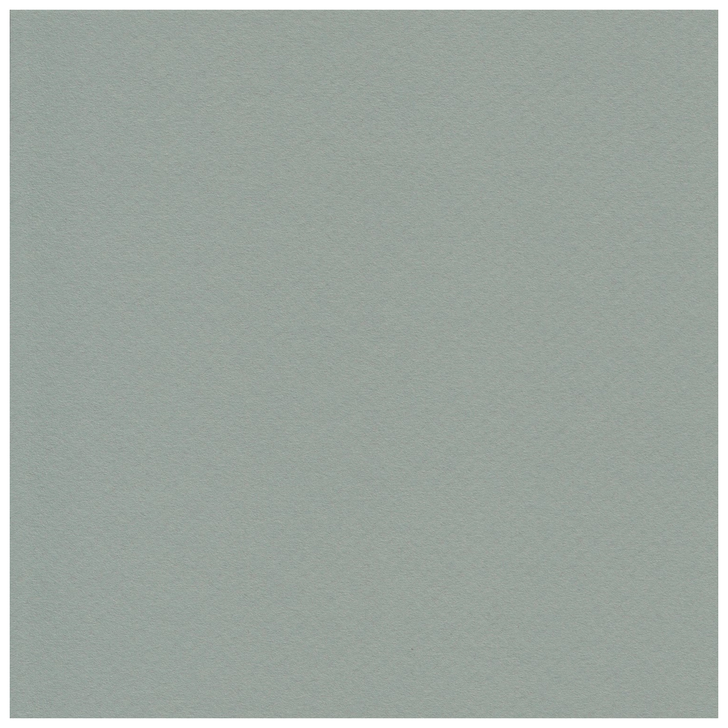 ArtToFrames matt 24x24 schwarzer Bilderrahmen mit 2" Matte, 20x20 Öffnung 3926 - Bild 388 von 489