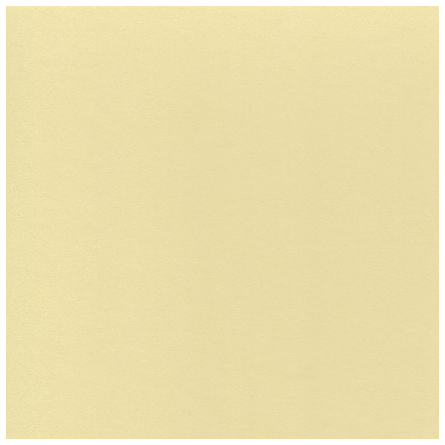 ArtToFrames Matted 13x16 White Picture Frame with 2" Mat, 9x12 Opening 3966 - Picture 260 of 489