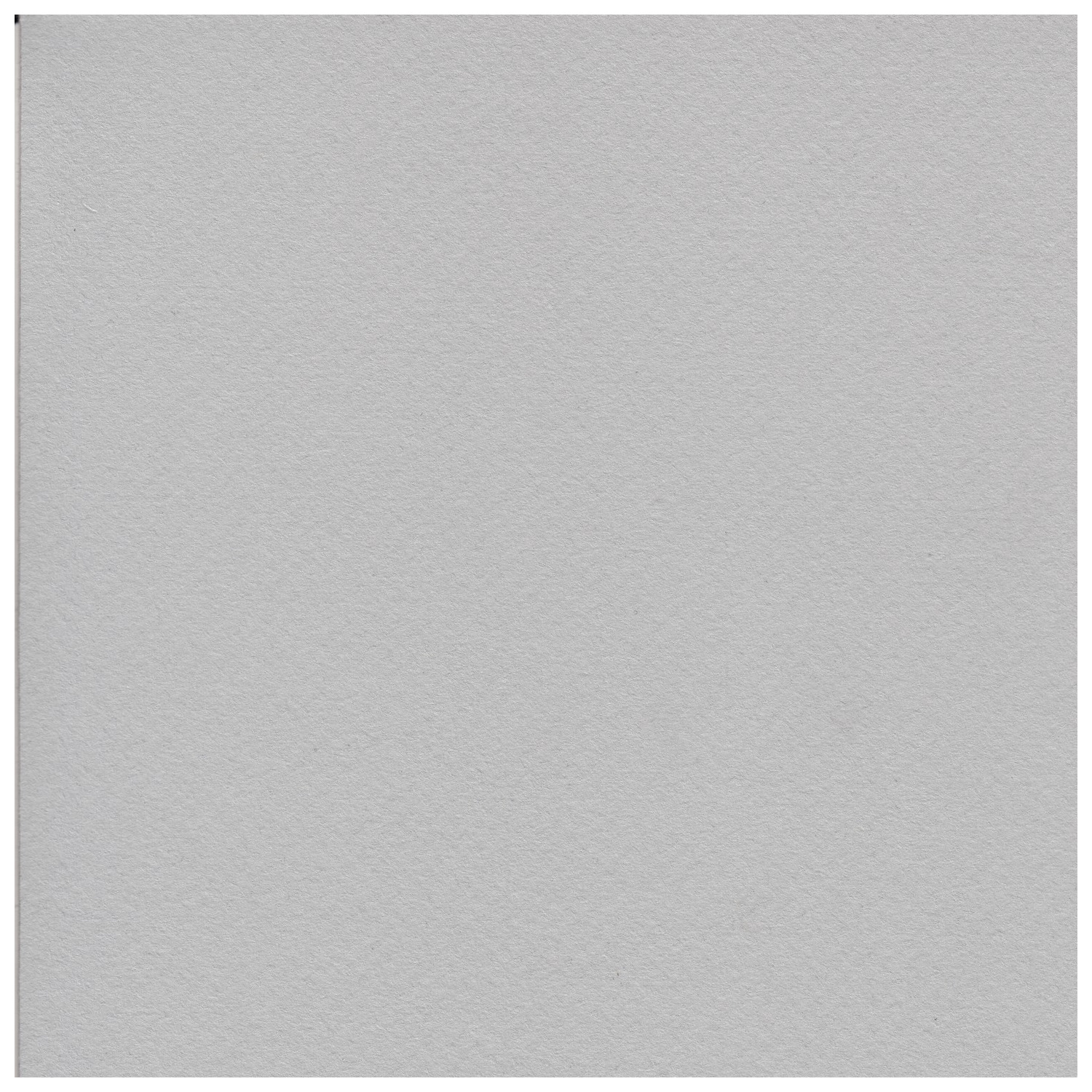 Bild 252 von 489