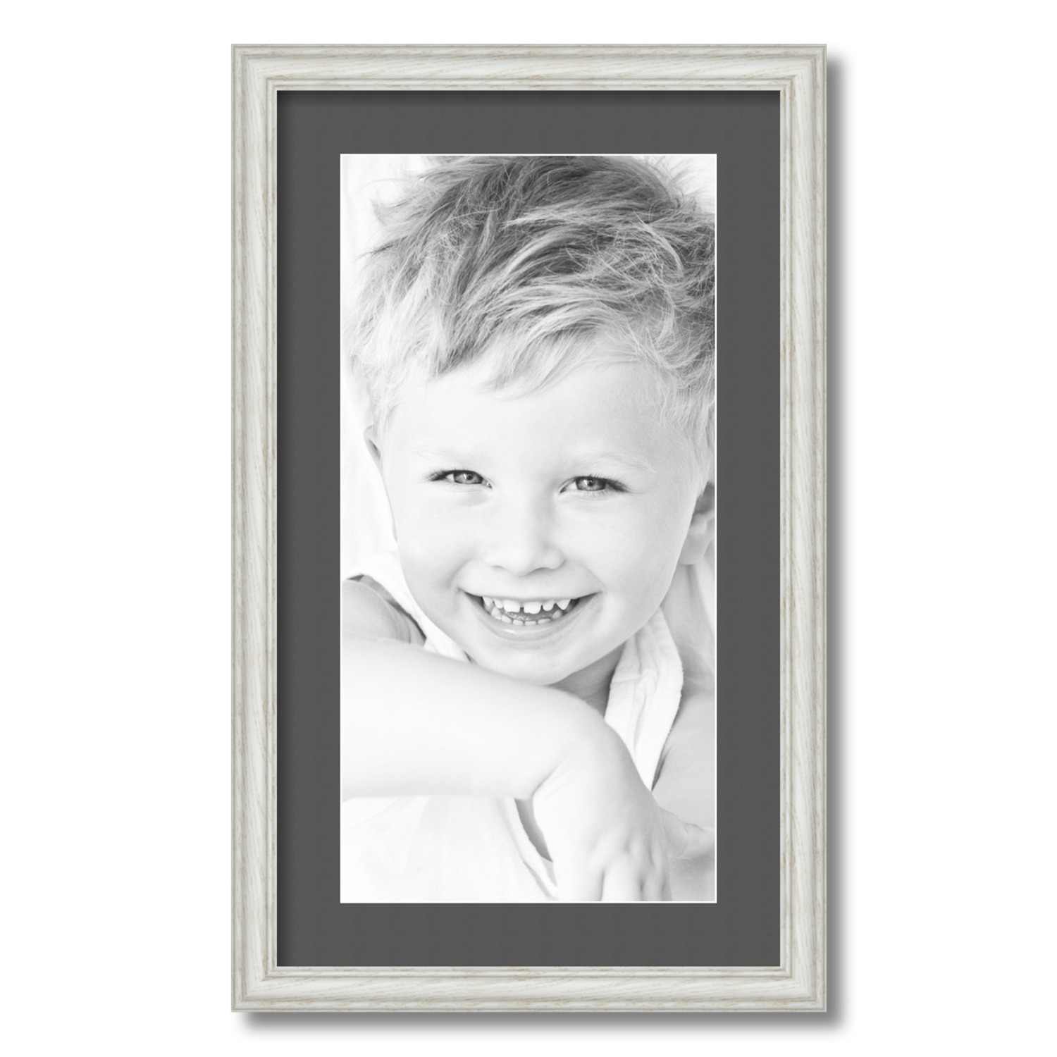 Bild 18 von 489