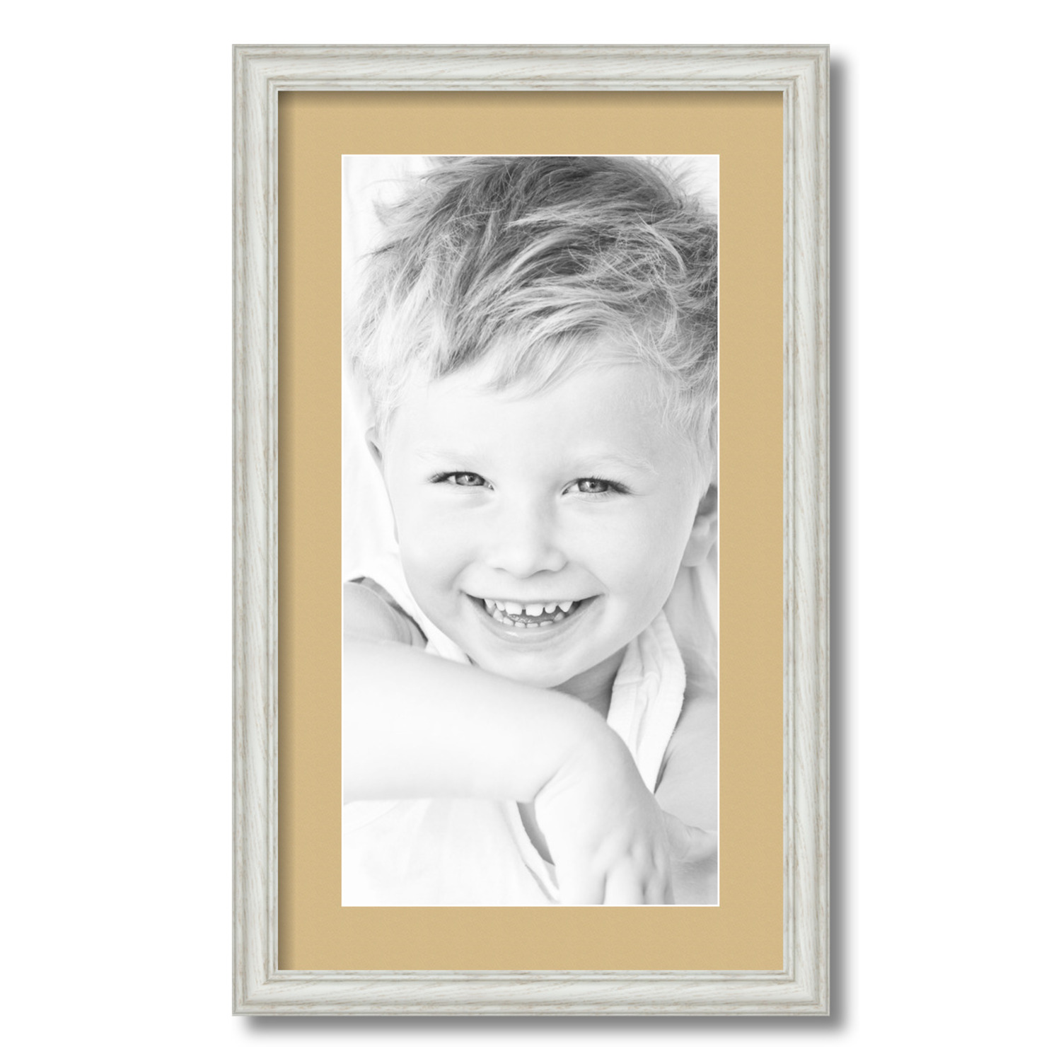 Bild 162 von 489