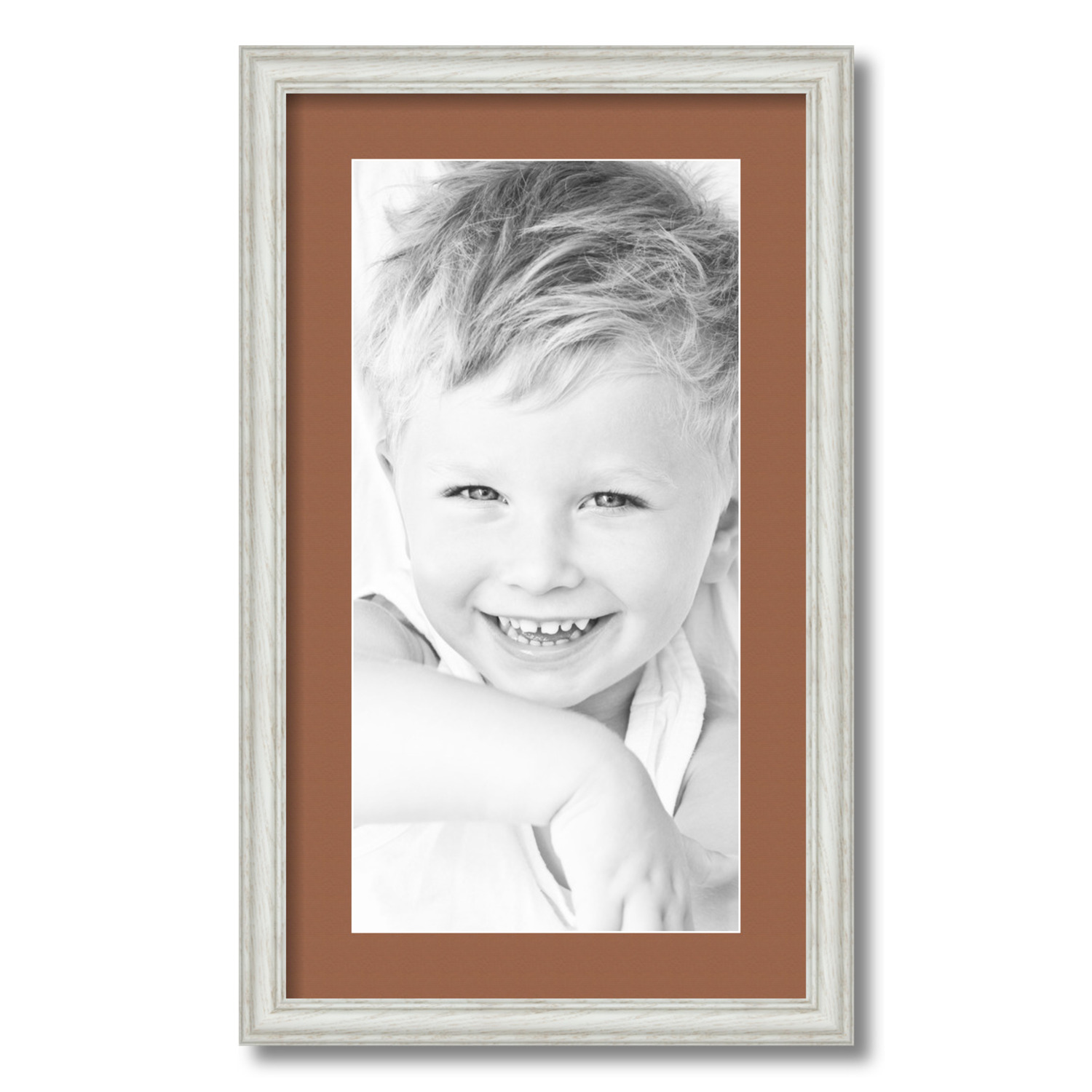 Bild 122 von 489