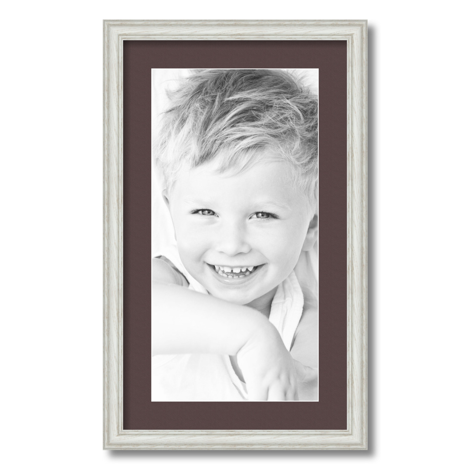 Bild 130 von 489