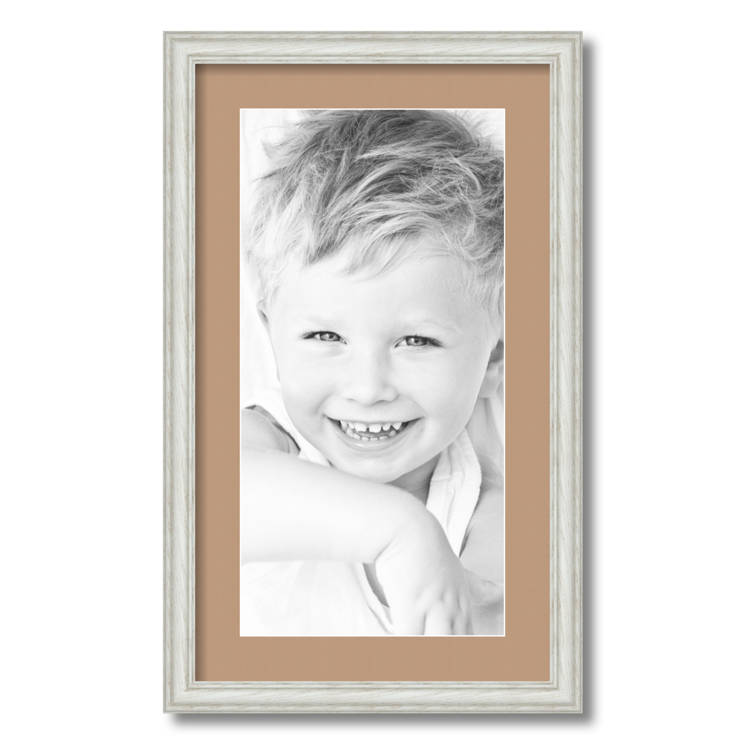 Bild 114 von 489