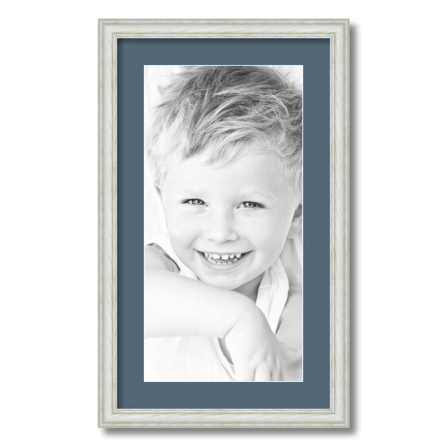 Bild 50 von 489