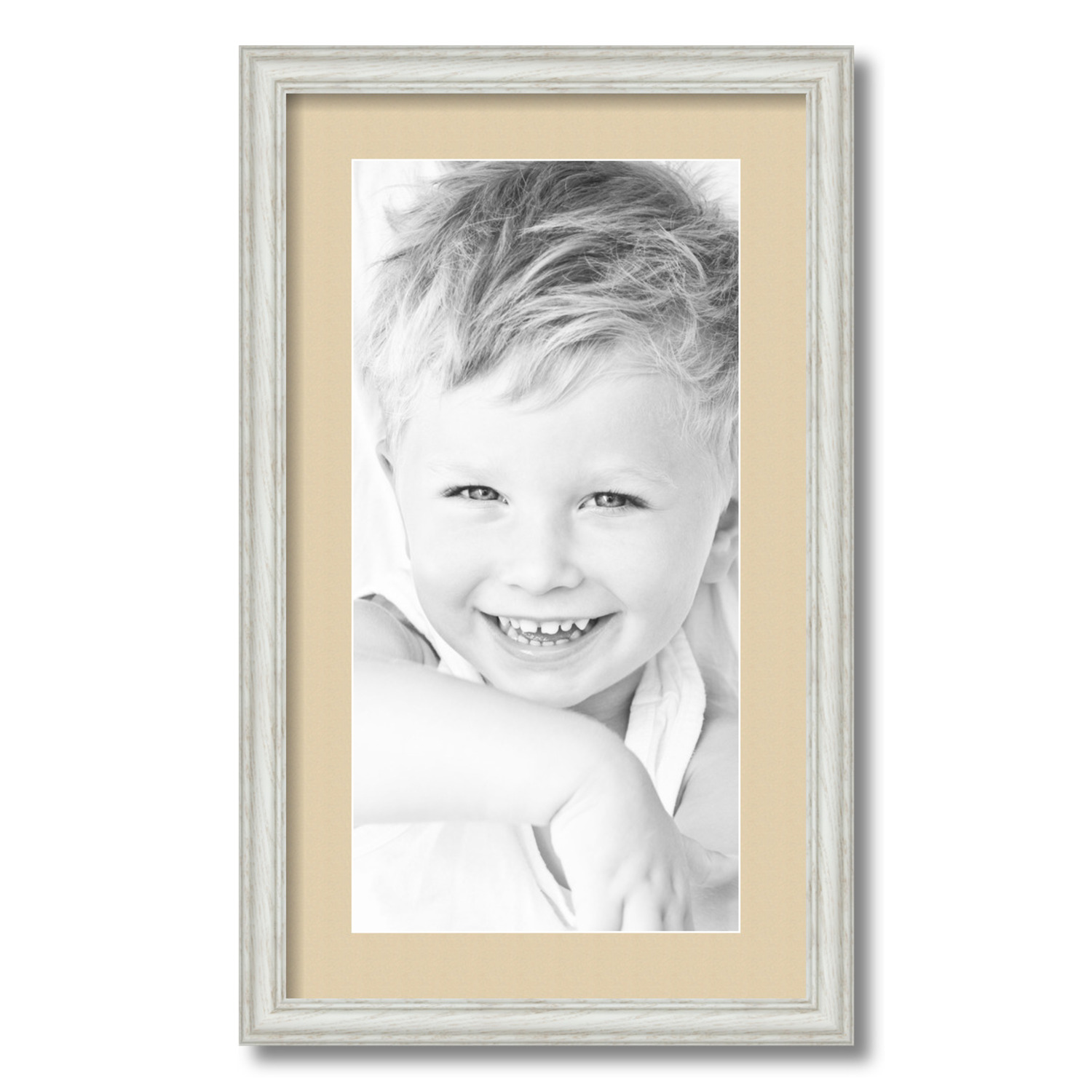 Bild 154 von 489