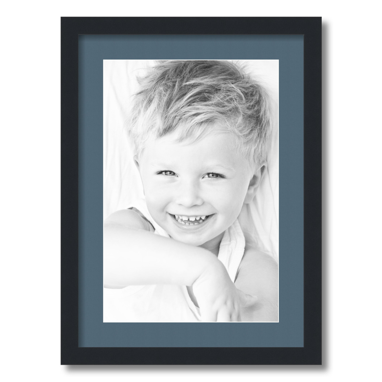 Bild 50 von 497